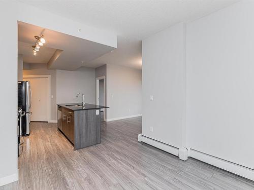 #1304 10226 104 St Nw, Edmonton, AB 