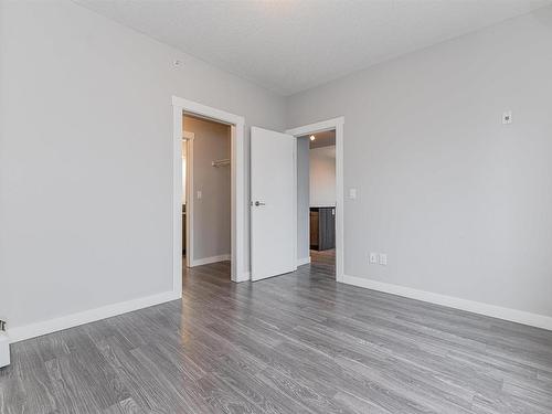 #1304 10226 104 St Nw, Edmonton, AB 