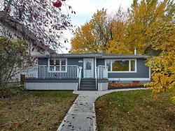 11611 79 AV NW  Edmonton, AB T6G 0P8