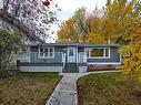 11611 79 Av Nw, Edmonton, AB 