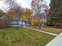 11611 79 Av Nw, Edmonton, AB 