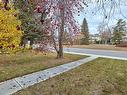 11611 79 Av Nw, Edmonton, AB 