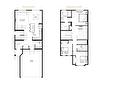 7344 182 Av Nw Nw, Edmonton, AB 