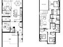 6318 King Wd Sw, Edmonton, AB 