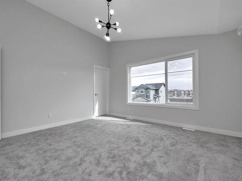 204 Kettyl Court, Leduc, AB 