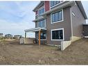 80 Deer Meadow Cr, Fort Saskatchewan, AB 