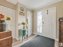 5724 185 St Nw, Edmonton, AB 