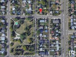 14912 109 AV NW  Edmonton, AB T5P 4C2