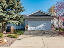 3923 31 St Nw, Edmonton, AB 