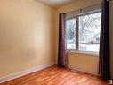 11836 95 Street, Edmonton, AB  - Indoor Photo Showing Other Room 