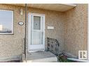 436 Hermitage Rd Nw, Edmonton, AB 