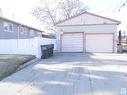 6418 132 Av Nw Nw, Edmonton, AB 