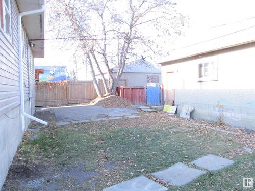 6418 132 Av Nw Nw, Edmonton, AB 