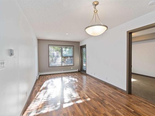 104 103 Ambleside Drive, Edmonton, AB - Indoor Photo Showing Other Room