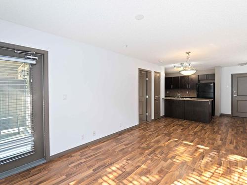 104 103 Ambleside Drive, Edmonton, AB - Indoor Photo Showing Other Room