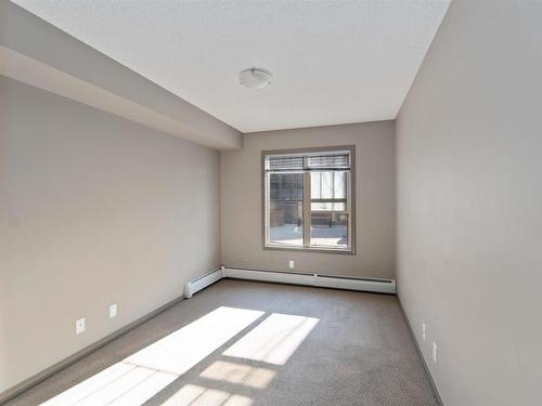 104 103 Ambleside Drive, Edmonton, AB - Indoor Photo Showing Other Room