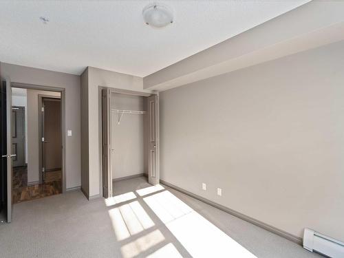 104 103 Ambleside Drive, Edmonton, AB - Indoor Photo Showing Other Room