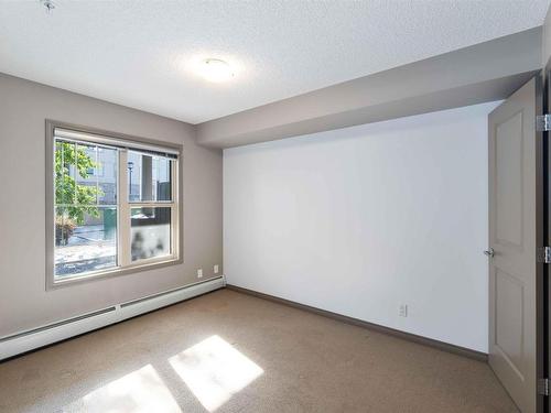 104 103 Ambleside Drive, Edmonton, AB - Indoor Photo Showing Other Room