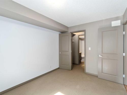 104 103 Ambleside Drive, Edmonton, AB - Indoor Photo Showing Other Room