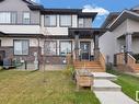 124 Dansereau Wy, Beaumont, AB 