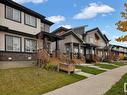 124 Dansereau Wy, Beaumont, AB 