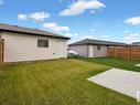 124 Dansereau Wy, Beaumont, AB 