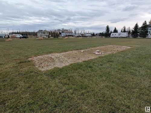 #573 461032 Hwy 13, Rural Wetaskiwin County, AB 