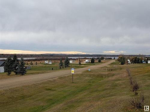 #573 461032 Hwy 13, Rural Wetaskiwin County, AB 