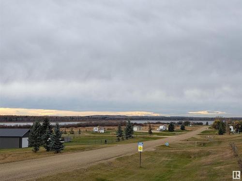 #573 461032 Hwy 13, Rural Wetaskiwin County, AB 