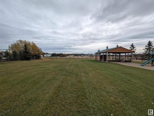 #573 461032 Hwy 13, Rural Wetaskiwin County, AB 