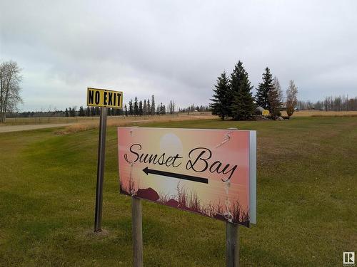 #573 461032 Hwy 13, Rural Wetaskiwin County, AB 