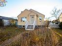 10870 74 St Nw, Edmonton, AB 