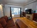 10870 74 St Nw, Edmonton, AB 