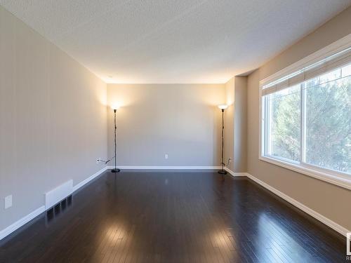 103 655 Tamarack Road, Edmonton, AB - Indoor Photo Showing Other Room