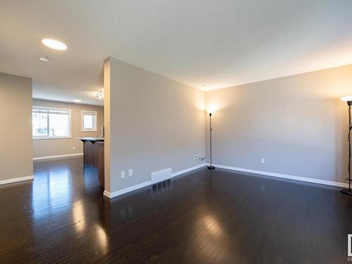 103 655 Tamarack Road, Edmonton, AB - Indoor Photo Showing Other Room