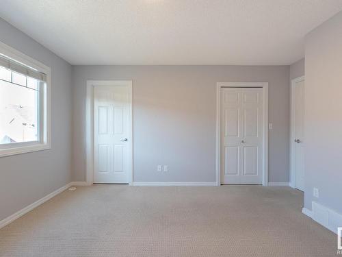 103 655 Tamarack Road, Edmonton, AB - Indoor Photo Showing Other Room