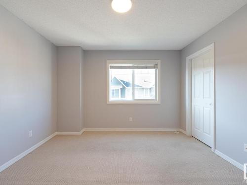 103 655 Tamarack Road, Edmonton, AB - Indoor Photo Showing Other Room