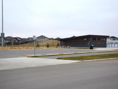 101 Greenfield Li, Fort Saskatchewan, AB 