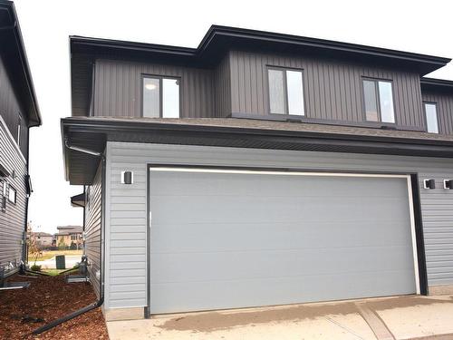 101 Greenfield Li, Fort Saskatchewan, AB 