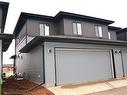 101 Greenfield Li, Fort Saskatchewan, AB 