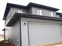 101 Greenfield Li, Fort Saskatchewan, AB 