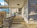 14408 89A Av Nw, Edmonton, AB 