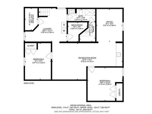 14408 89A Av Nw, Edmonton, AB 