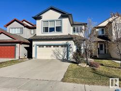 11618 16A AV SW  Edmonton, AB T6W 1Y3