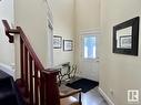 11618 16A Av Sw, Edmonton, AB 