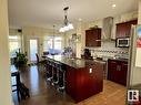 11618 16A Av Sw, Edmonton, AB 