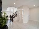 7731 176 Av Nw, Edmonton, AB 