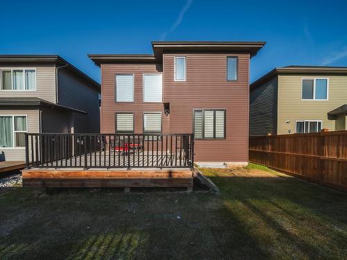 7731 176 Av Nw, Edmonton, AB 