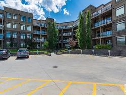 #112 625 LEGER WY NW  Edmonton, AB T6R 0W4