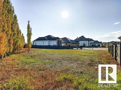 3119 61 Av, Rural Leduc County, AB 